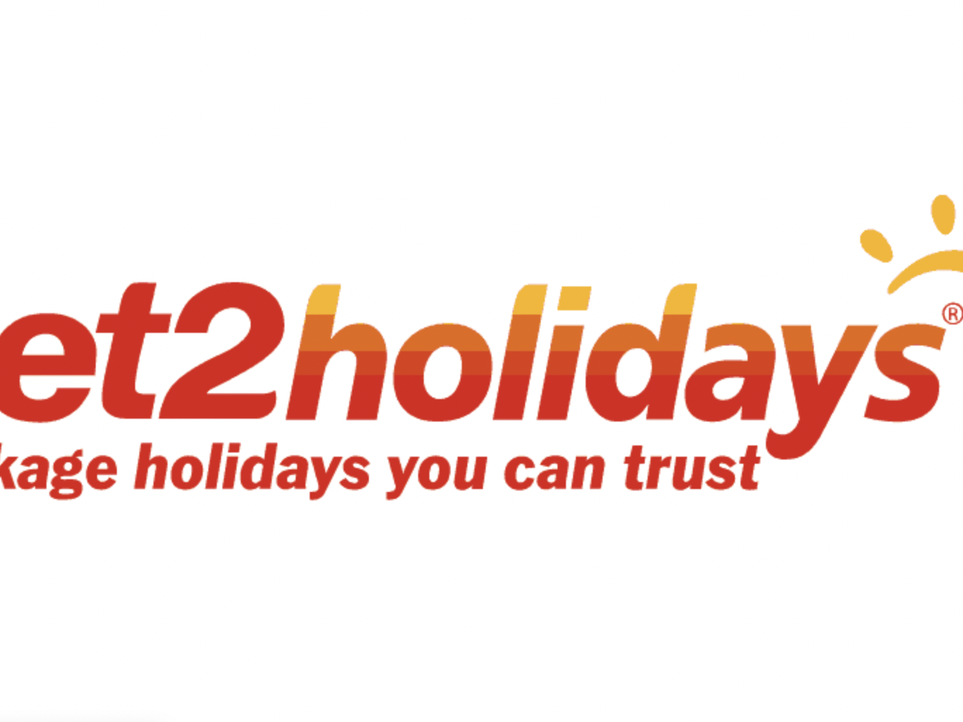 Book Jet2 Holidays with award-winning travel expert Gilly Bachelor