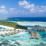 Choosing the right Maldives Resort for you!