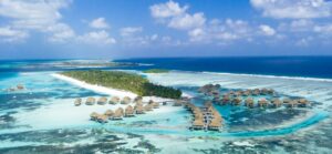 Choosing the right Maldives Resort for you!