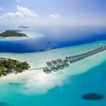 Choosing the right Maldives Resort for you!