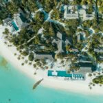 Choosing the right Maldives Resort for you!