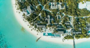Choosing the right Maldives Resort for you!
