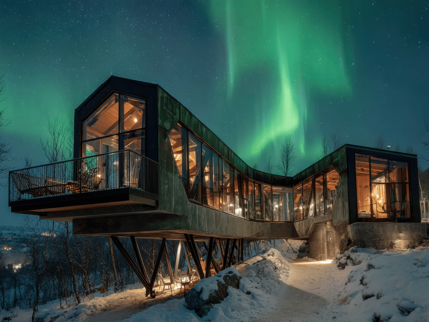 Discover the strengths and limitations of AI holiday planning. Gilly Bachelor explains why technology is a brilliant tool, but personal travel expertise still matters.