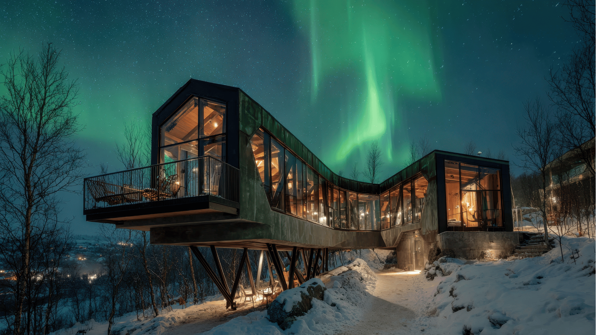 Discover the strengths and limitations of AI holiday planning. Gilly Bachelor explains why technology is a brilliant tool, but personal travel expertise still matters.