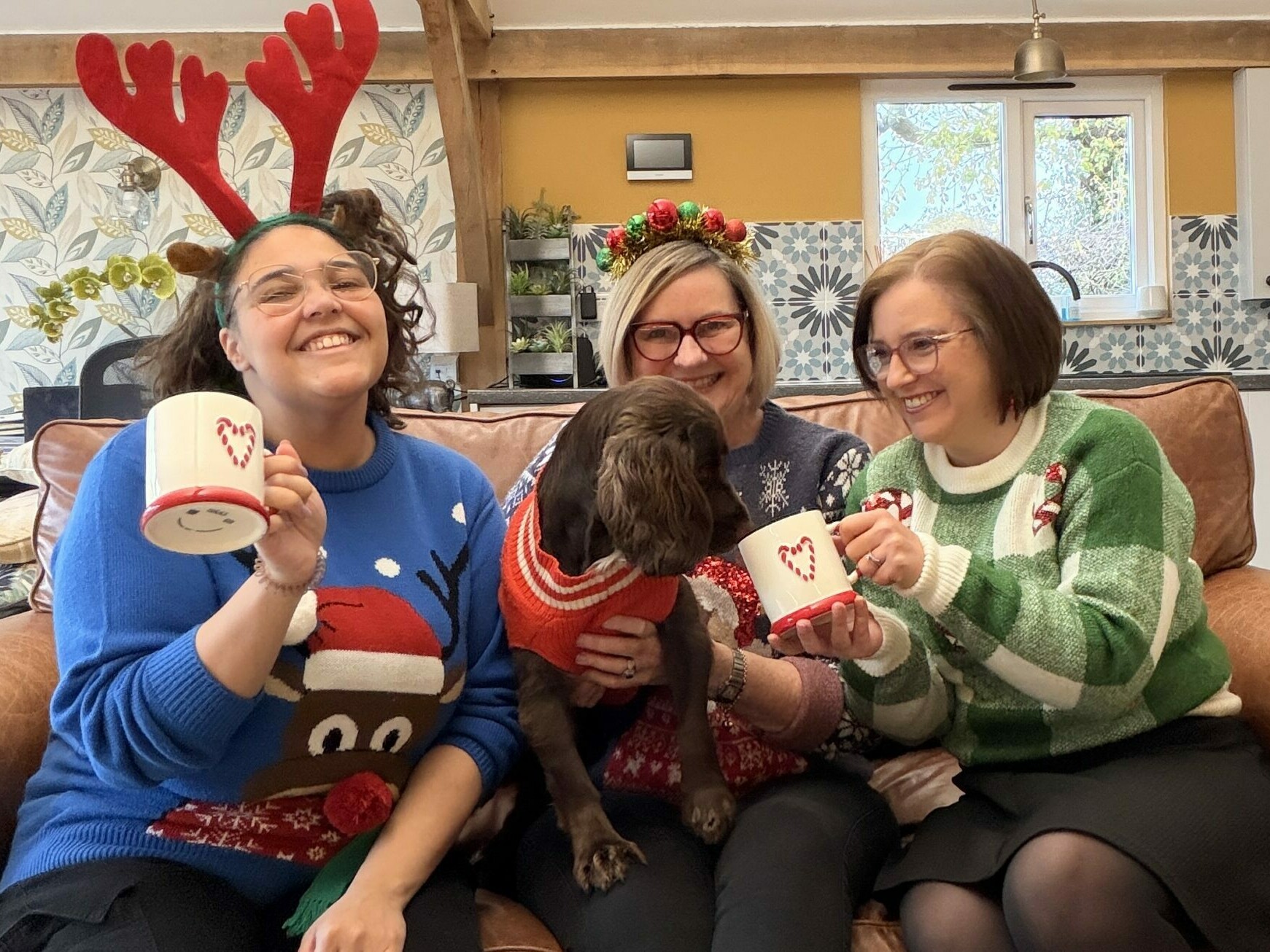 Christmas Opening Hours Gilly Bachelor Travel Expert