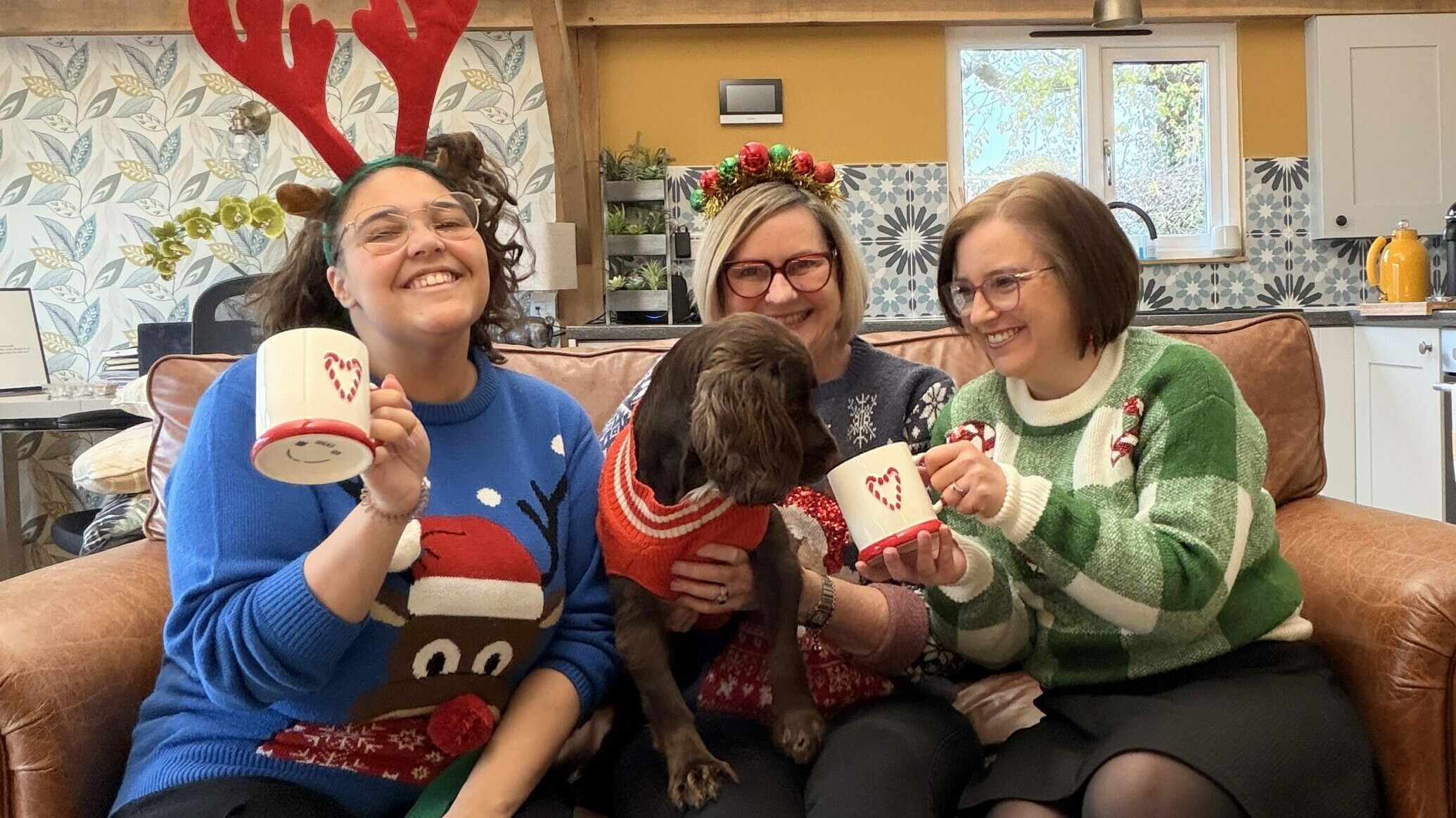 Christmas Opening Hours Gilly Bachelor Travel Expert