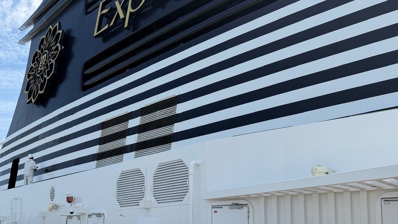 Exclusive Explora Offers